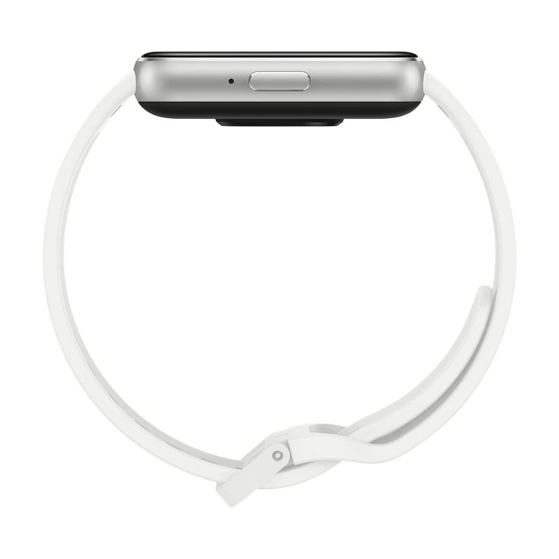 Фитнес-браслет Samsung Galaxy Fit3 - 4