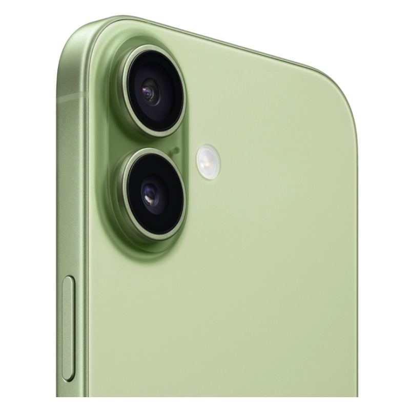 Смартфон Apple iPhone 17 - 4