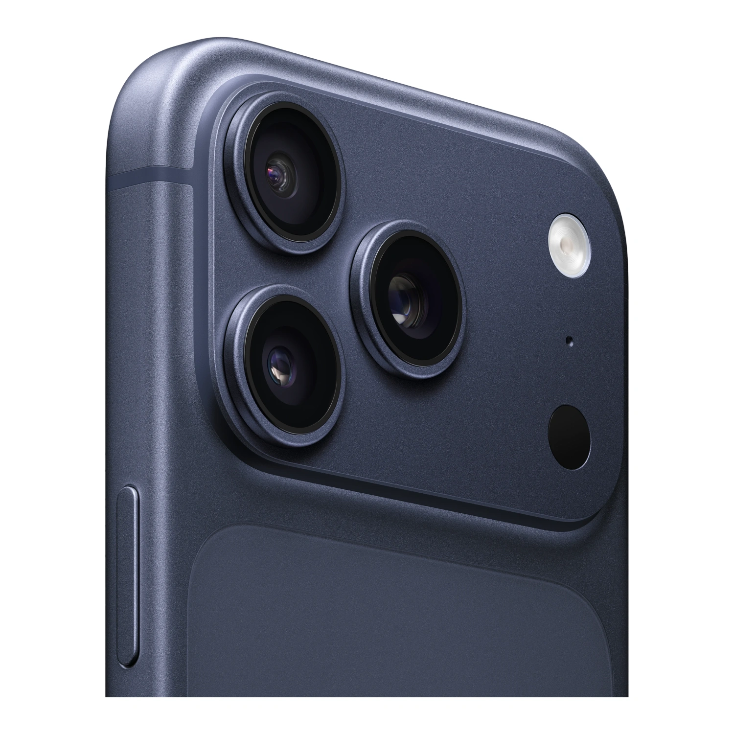 Смартфон Apple iPhone 17 Pro