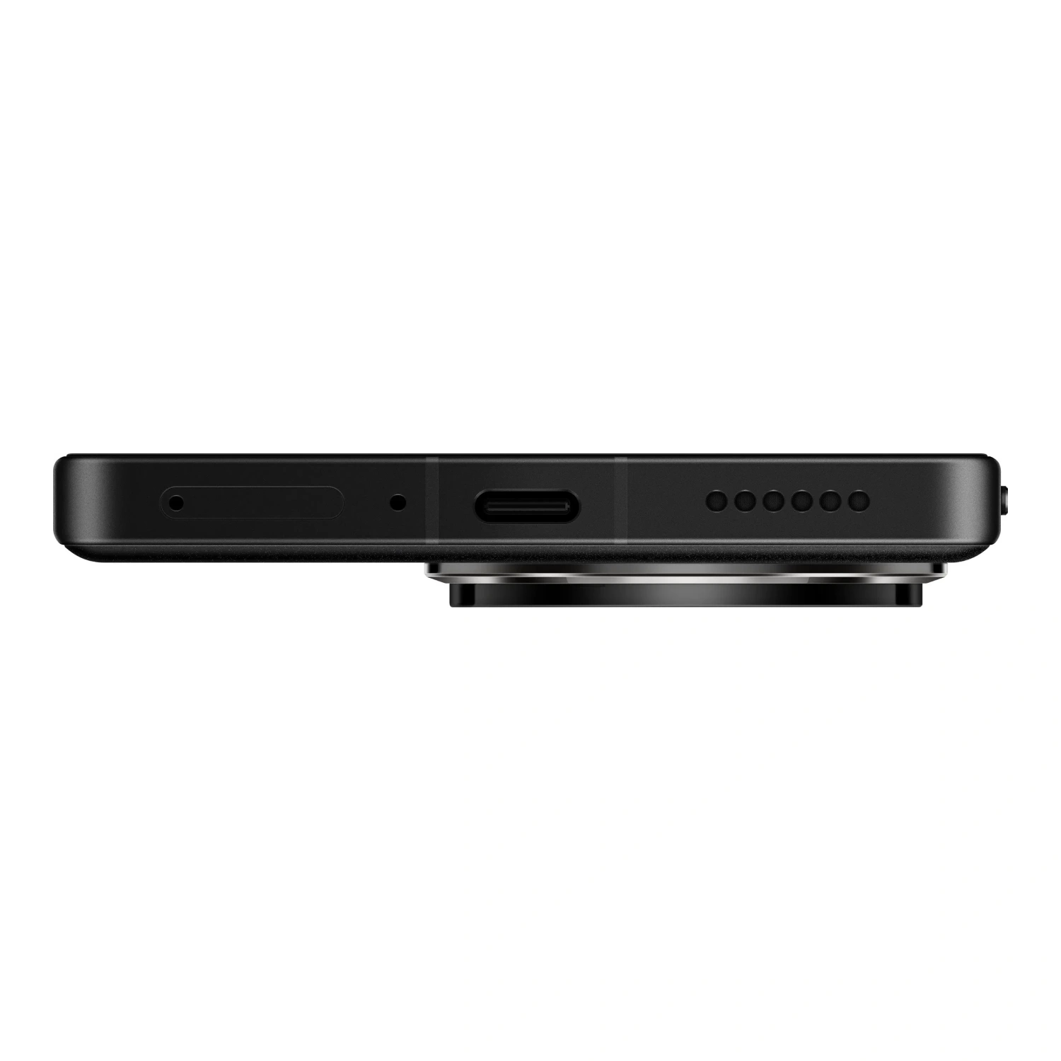 Смартфон Xiaomi Poco F7 Ultra - 11