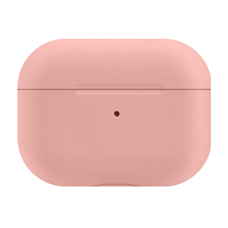 Кобура Case Protection для Apple AirPods 3 - 1