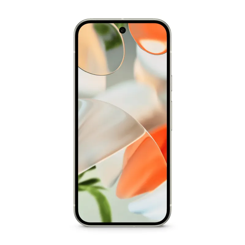 Смартфон Google Pixel 9 - 2