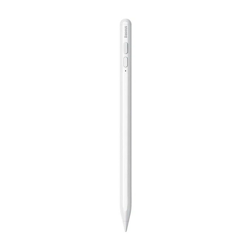 Стилус Baseus Smooth Writing Capacitive Stylus - 1