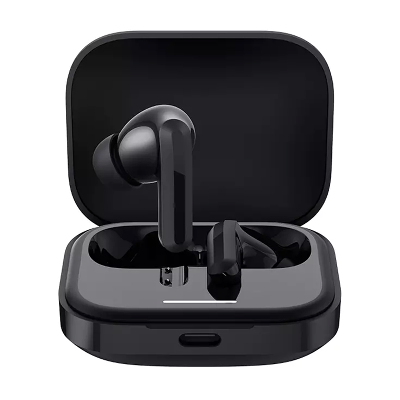 Беспроводные наушники Xiaomi Redmi Buds 5 - 1