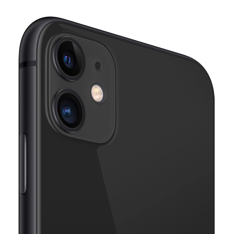 Смартфон Apple iPhone 11 - 3