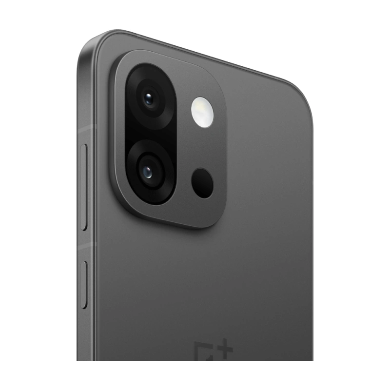 Смартфон OnePlus 13S