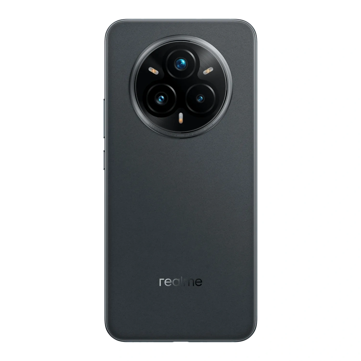 Смартфон Realme 14 Pro+ 5G - 2