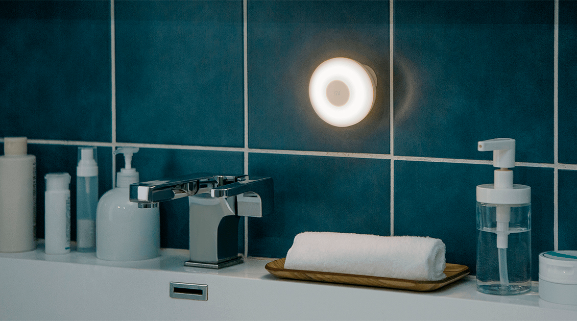 content-img(902).png