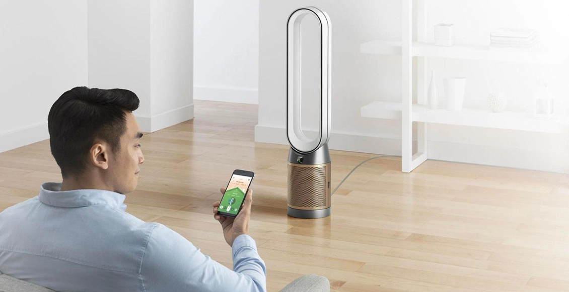 Dyson Purifier Cool Formaldehyde TP09_5.webp
