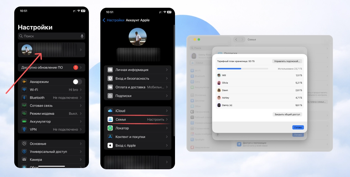 статья app 9.webp