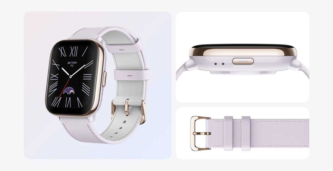 Amazfit Active 2.webp