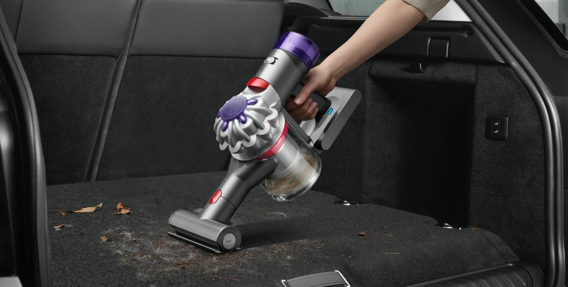 пылесос д2 2.webp