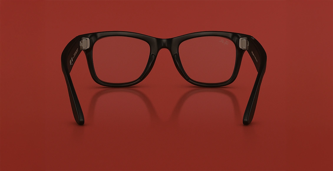 уорбмво 4.webp