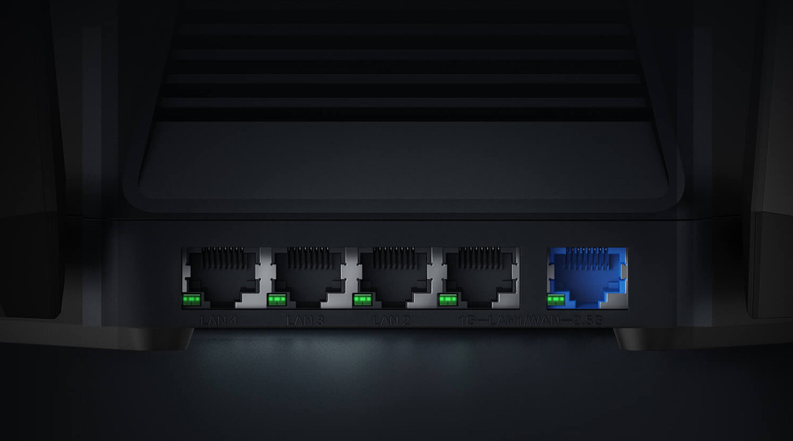 Xiaomi AX9000 - 3.jpg