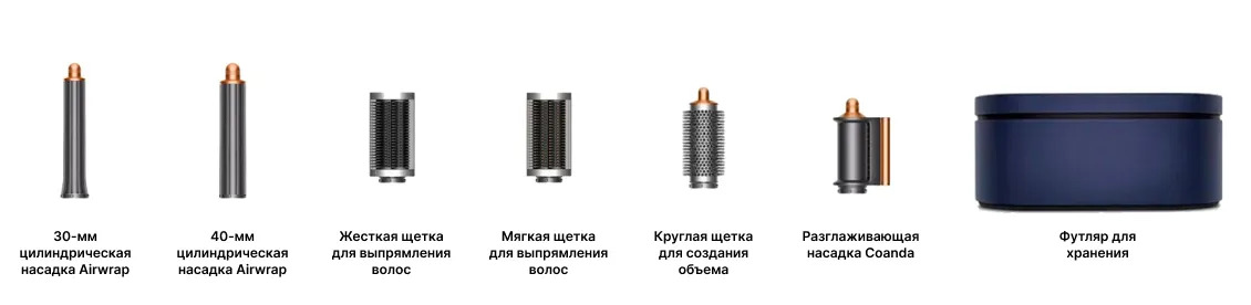 fackvraws7vsm88adexz626bqmw19eg7_1.jpg