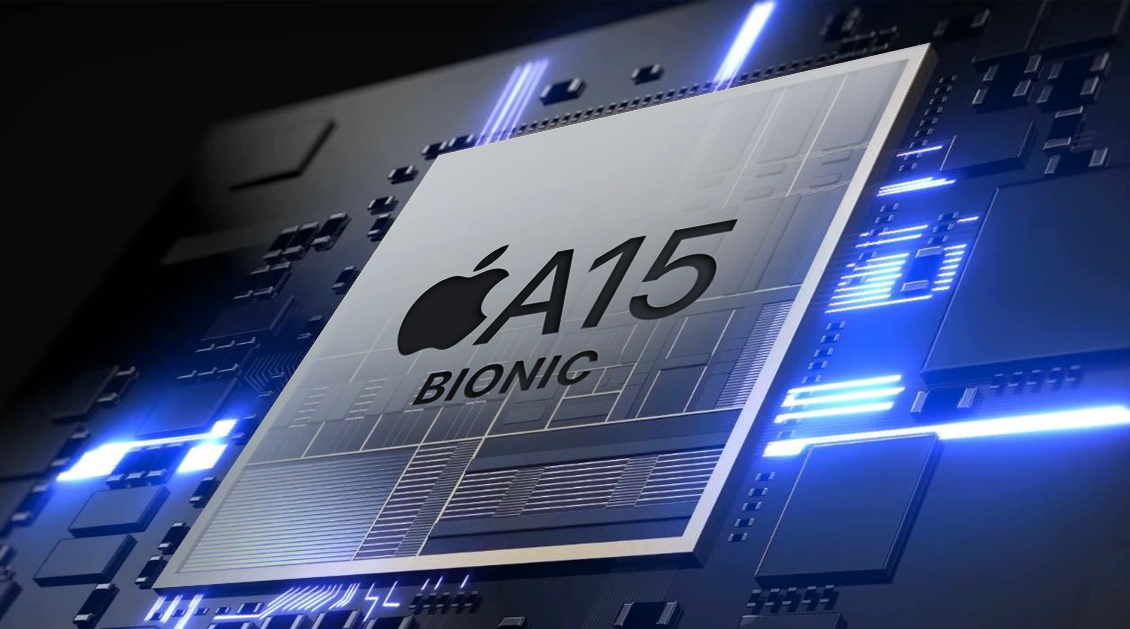 iphone14-4.jpg