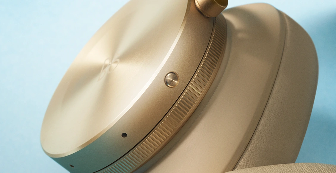 бэобх95о 2.webp