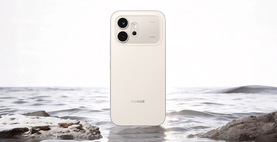 Смартфон Honor 600 8/256 ГБ чёрный (2sim + eSim) Смартфон Honor 600 8/256 ГБ чёрный (2sim + eSim) - 1