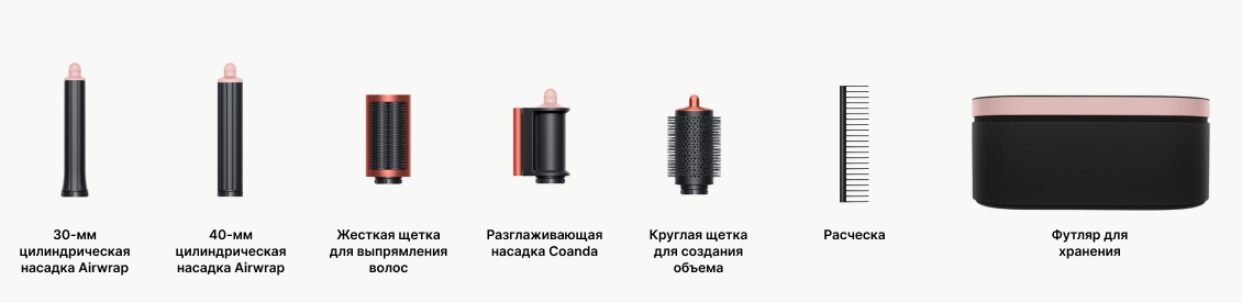 1dsx5rvv2ge701ie7f8qr0fici8vut2i.webp
