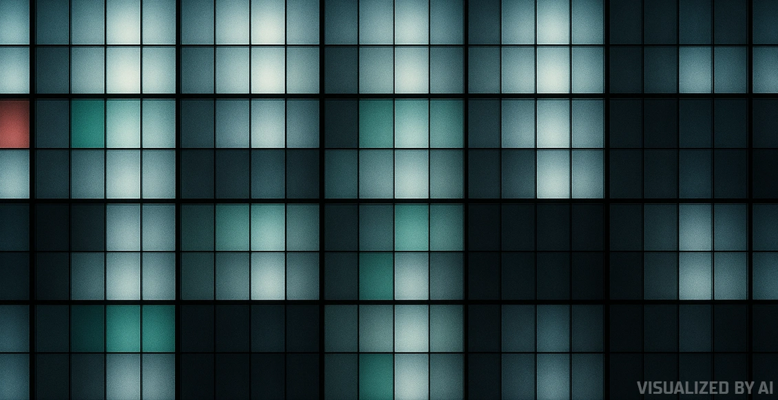 смдкбс 2.webp