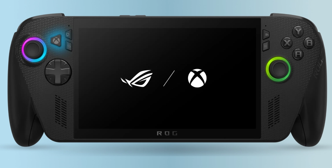 приствка 1.webp