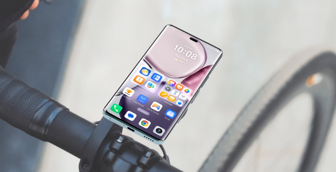Honor X9c 3.webp