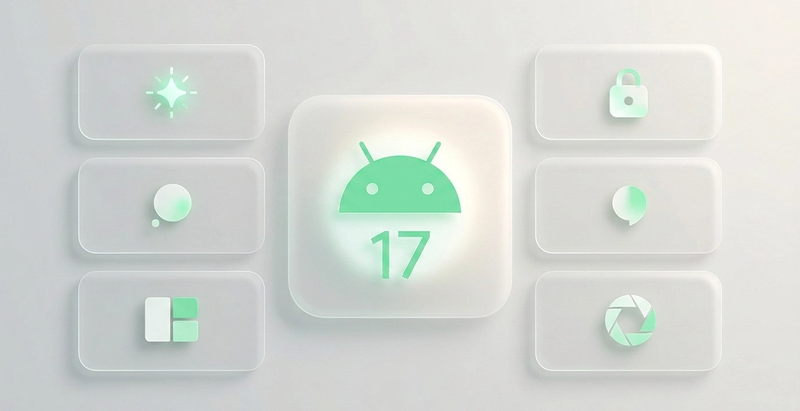 на17слоо 3.webp на17слоо 3.webp