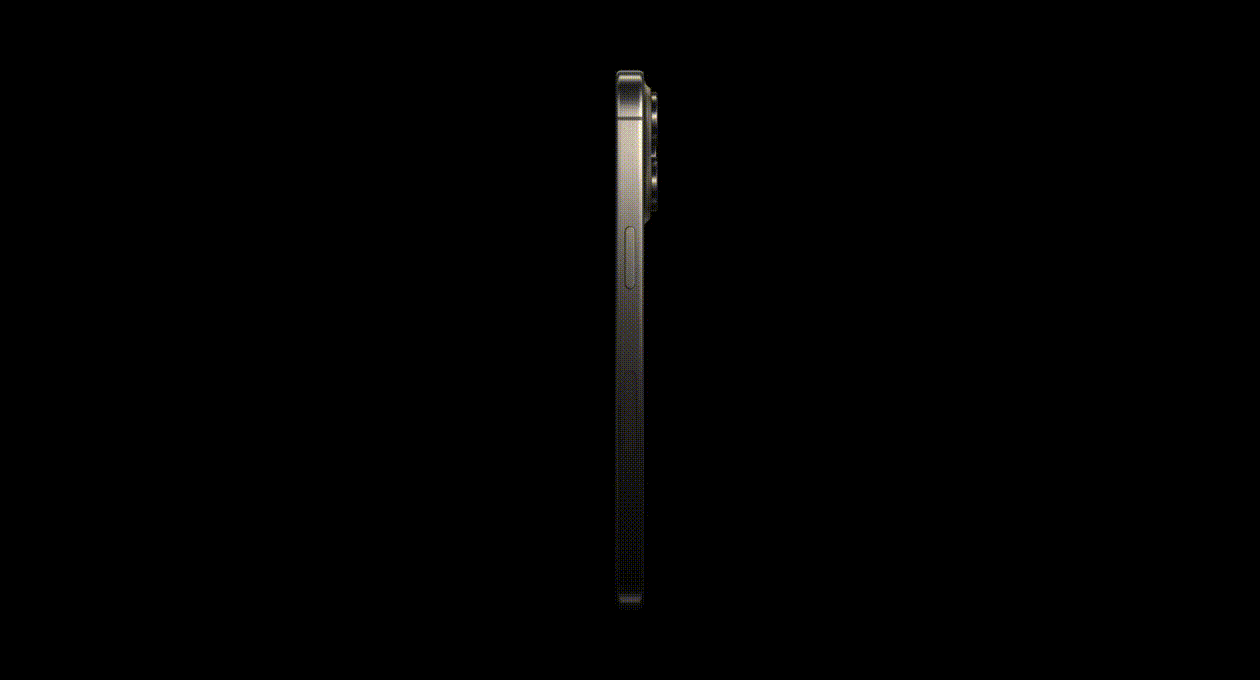5l5axjufeve70o6t3zhbbytbxpvemaqt.gif