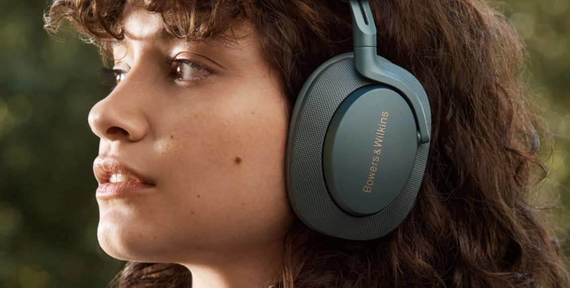 боверс н 3.webp