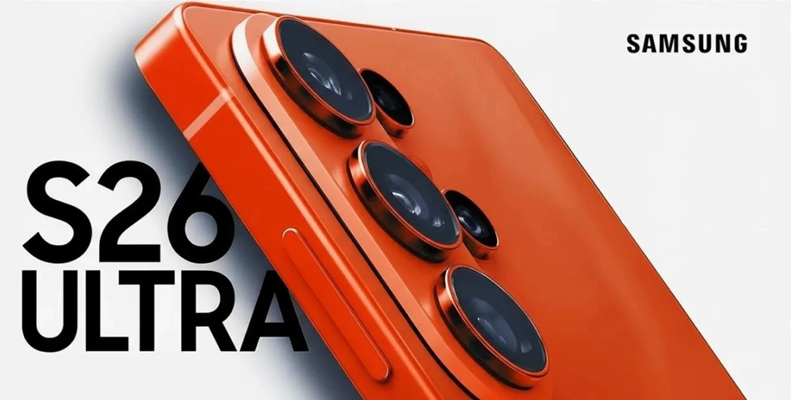 статья 93.webp