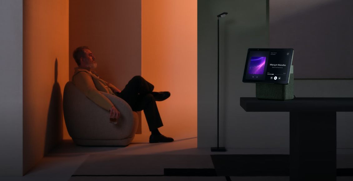 bkcgeaqg97l95vnyglzc3f1baljaz20b.png