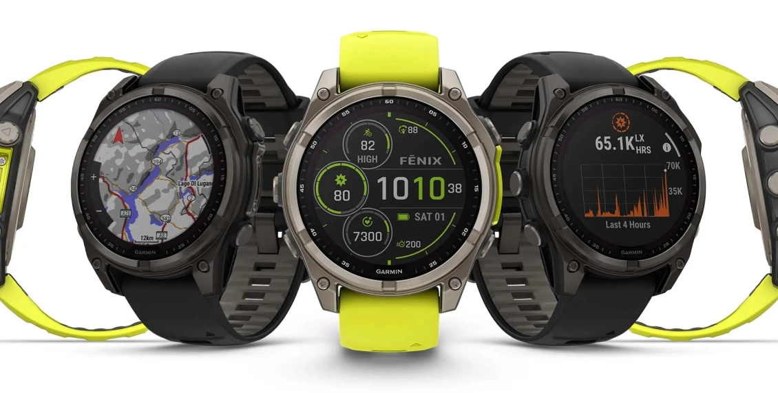 умные часы 12.webp