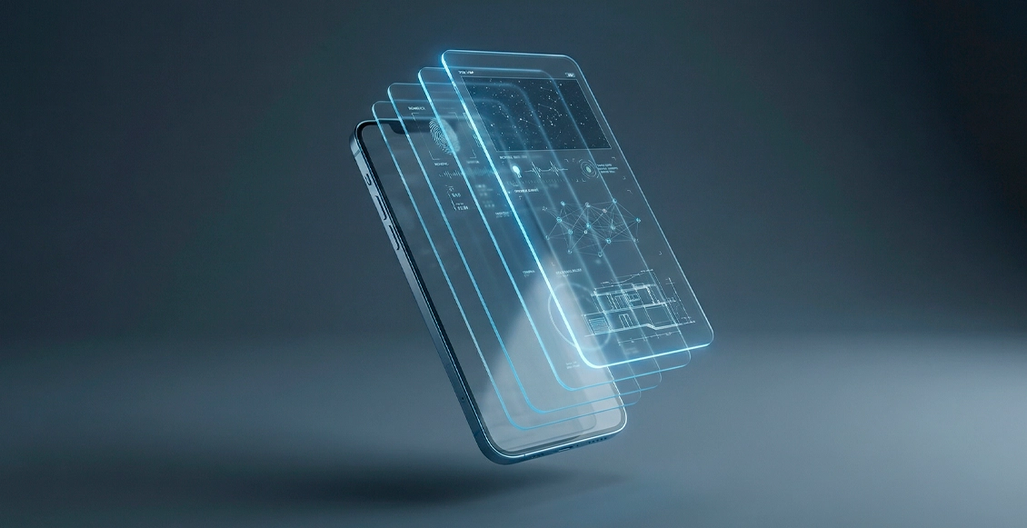 сфайос26с 2.webp