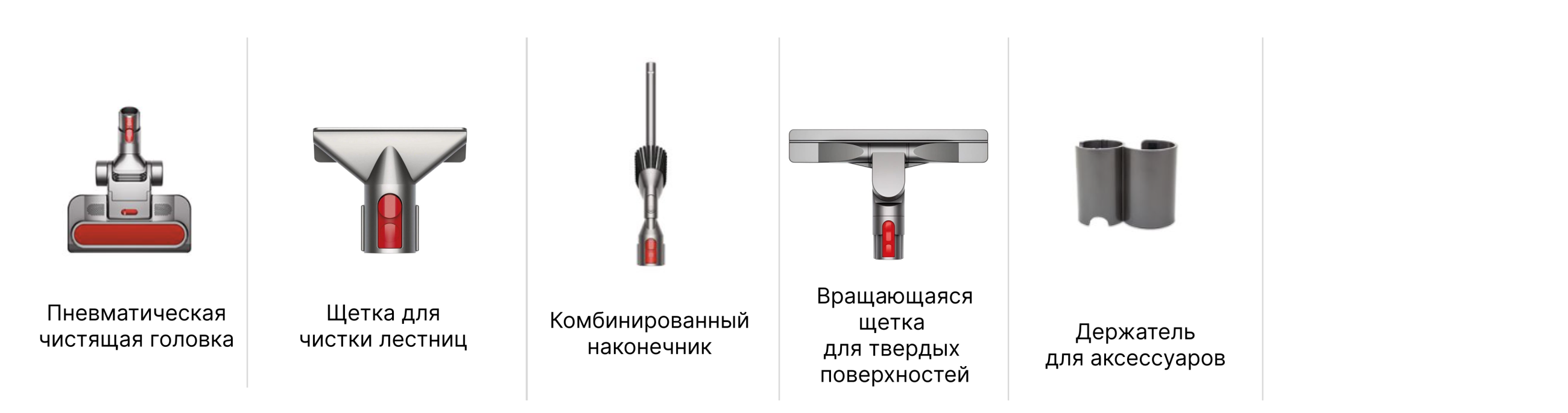a0pjvbmemzn71hmv5z3mrvot36213ce1.png