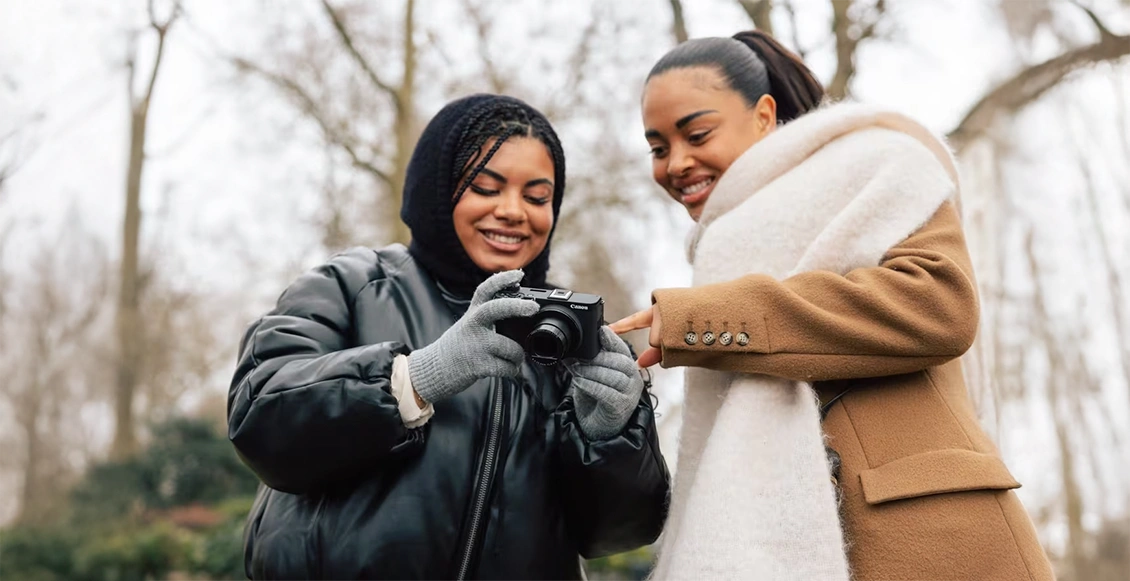 фкпшв1о 5.webp