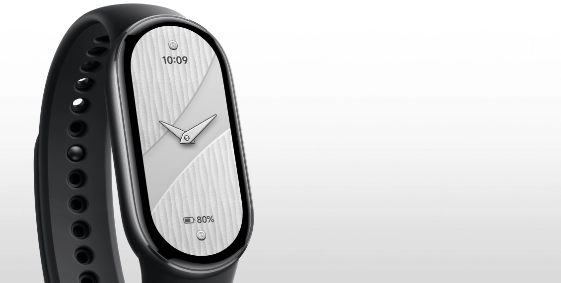 Xiaomi фитнес 3.webp