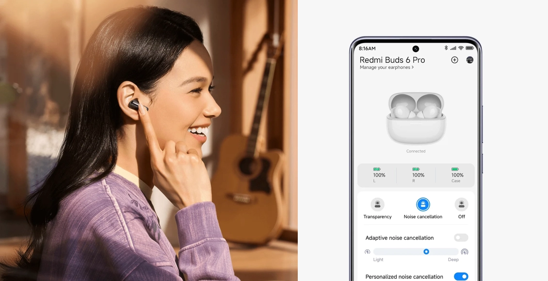 Redmi Buds 6.webp