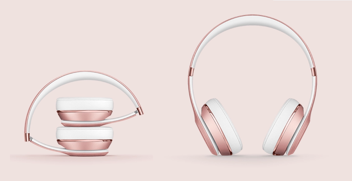 Beats Solo 1.webp
