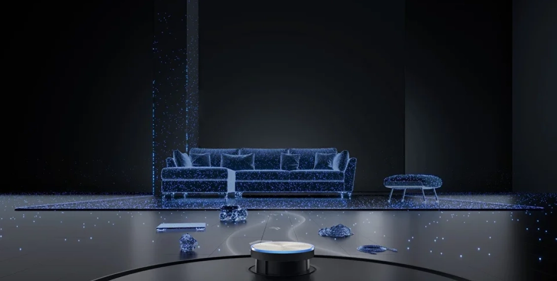 статья 49.webp