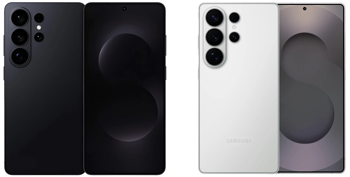 статья 92.webp