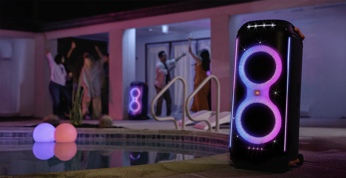 кдпб710о 2.webp