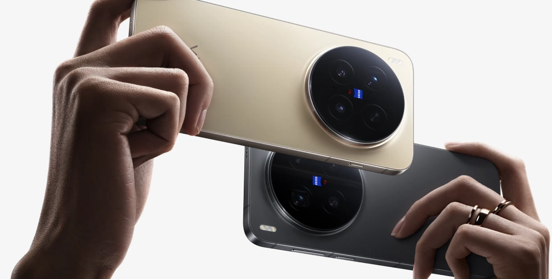 виво про 1.webp