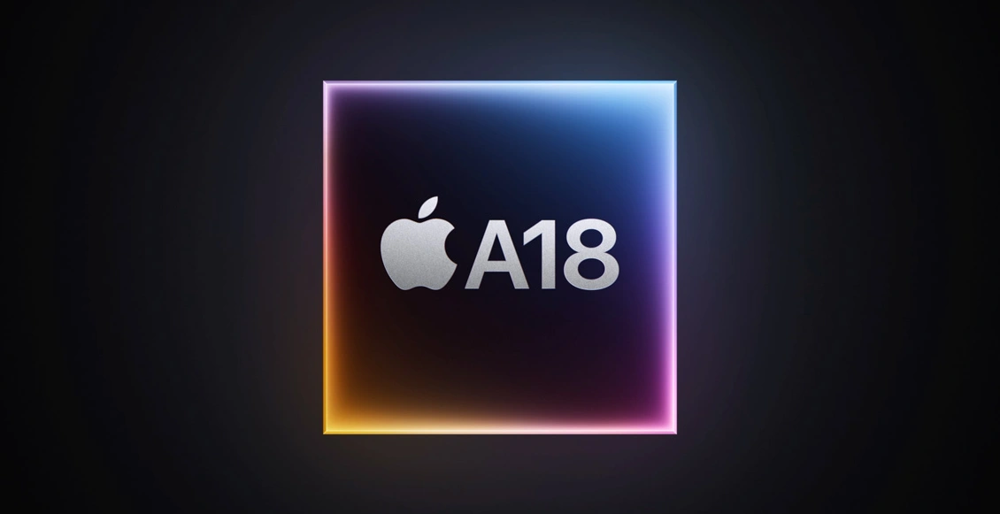 а16ео 5.webp
