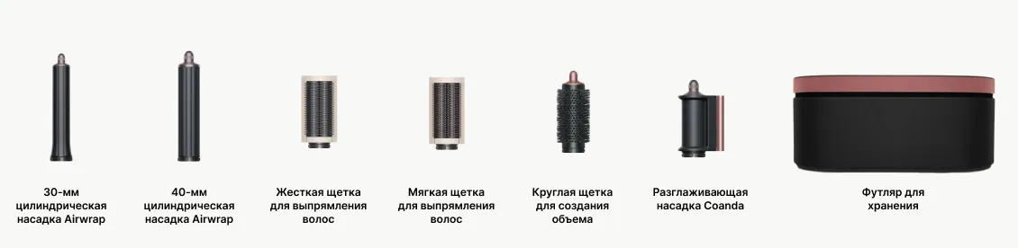 kzk9b1gp2f1f9c7l87c70awoq7du867x.webp