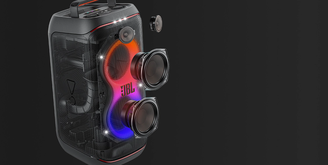 колонка 2.webp