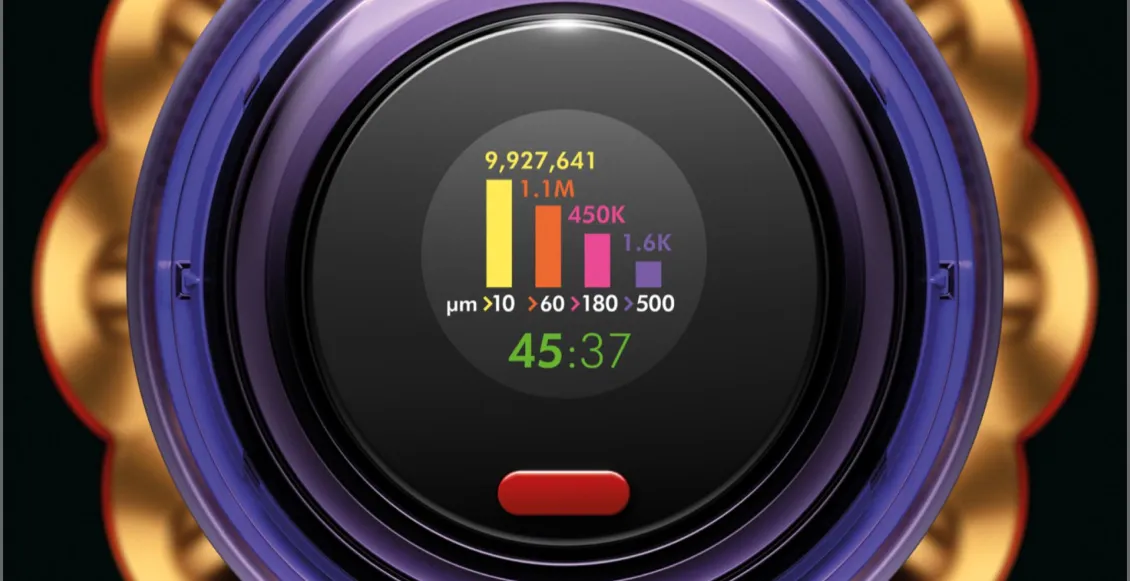 z3gf7dbo5250a80npgp4xvm5uh4lg52x.webp