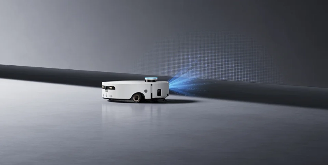 статья 58.webp