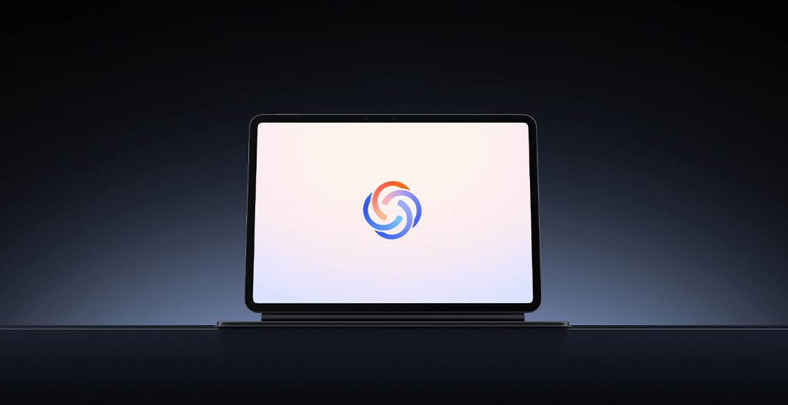 Планшет Xiaomi Pad 8 Wi-Fi 8/256 ГБ голубой Планшет Xiaomi Pad 8 Wi-Fi 8/256 ГБ голубой - 5