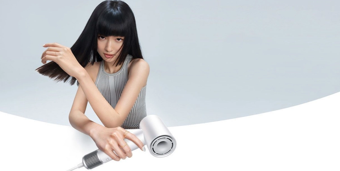 статьянг 47.webp