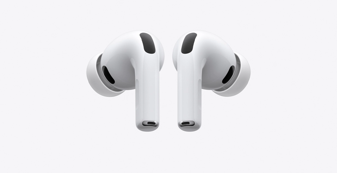 кузвбнс 6.webp